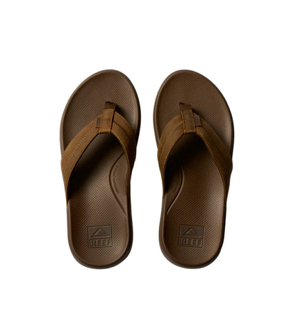 Reef CUSHION PHANTOM 2.0 LE TOFFEE Mens Sandals