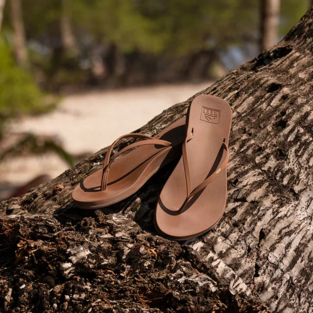 Reef Cushion Slim Cushion Slim Womens Sandals – Image 3
