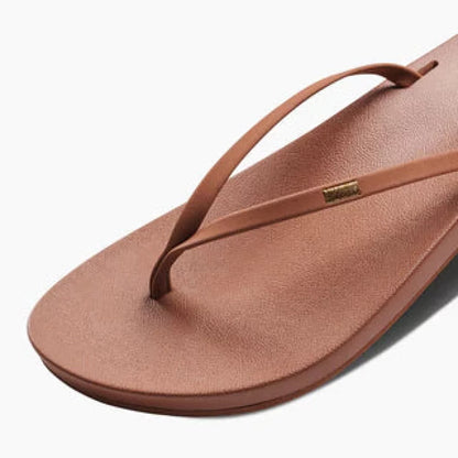 Reef Cushion Slim Cushion Slim Womens Sandals – Image 4