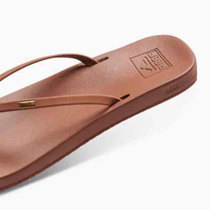 Reef Cushion Slim Cushion Slim Womens Sandals – Image 5