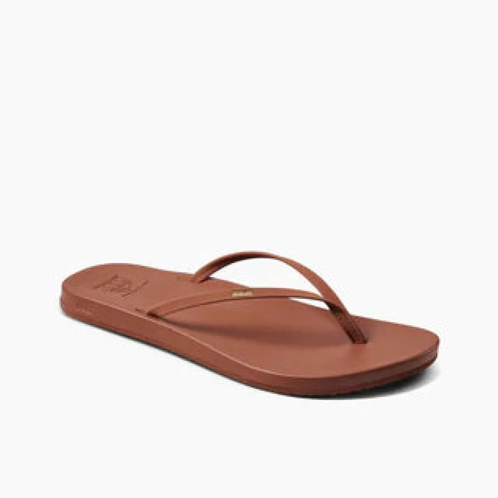 Reef Cushion Slim Cushion Slim Womens Sandals – Image 6