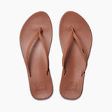 Reef Cushion Slim Cushion Slim Womens Sandals – Image 8