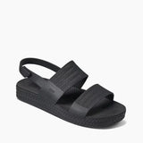 Reef Ladies Water Vista Sandal Womens Sandals – Image 1