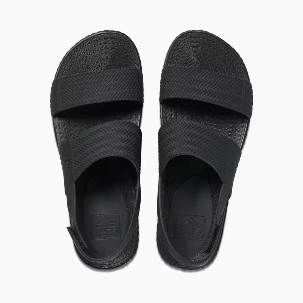 Reef Ladies Water Vista Sandal Womens Sandals – Image 2
