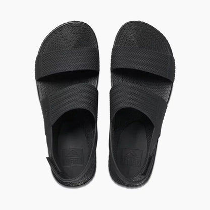 Reef Ladies Water Vista Sandal Womens Sandals – Image 2