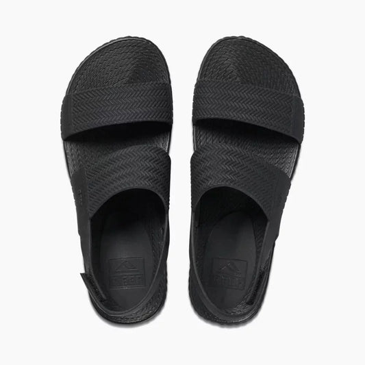 Reef Ladies Water Vista Sandal Womens Sandals – Image 2