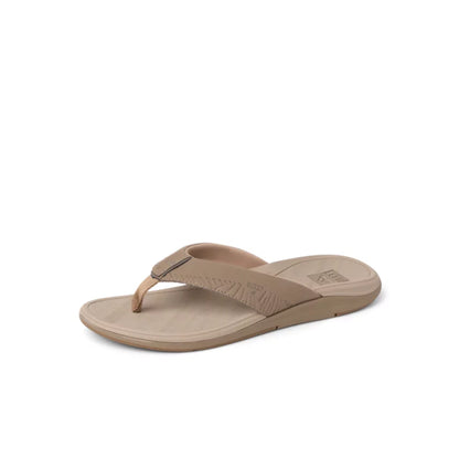 Reef Offshore Mens Sandals – Image 2