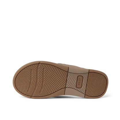 Reef Offshore Mens Sandals – Image 3