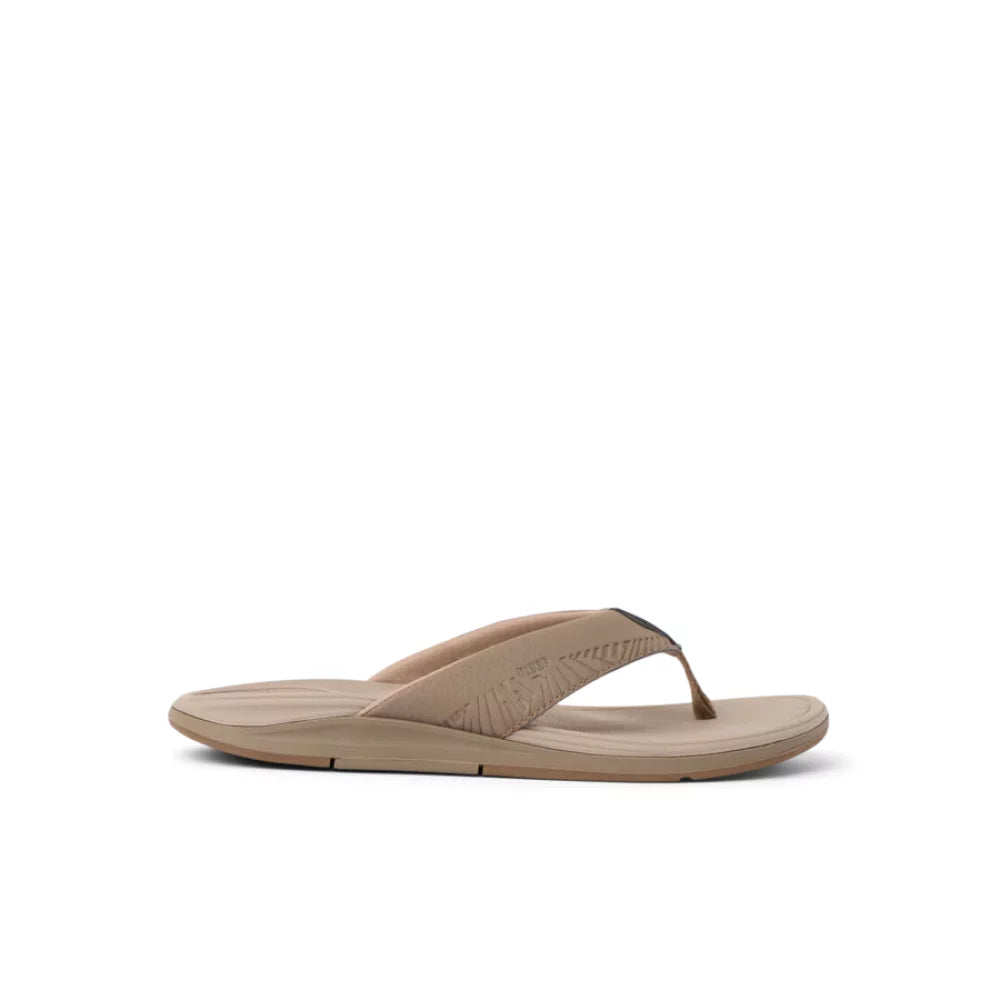Reef Offshore Mens Sandals – Image 4