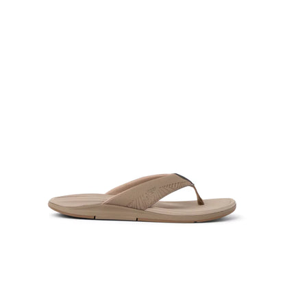 Reef Offshore Mens Sandals – Image 4