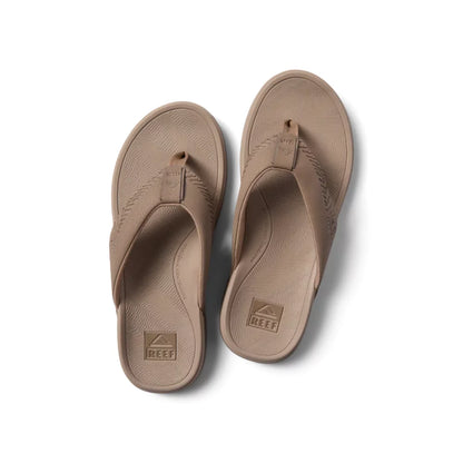 Reef Offshore Mens Sandals – Image 5