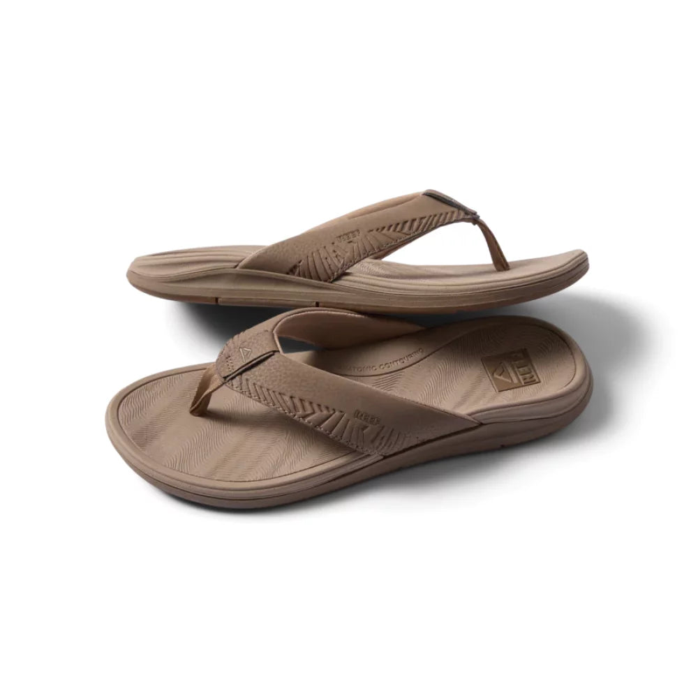 Reef Offshore Mens Sandals – Image 6