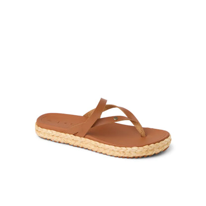 Reef Vista Carmen Womens Sandals – Image 1