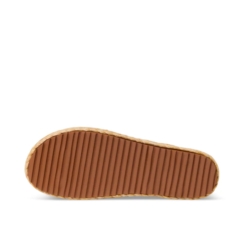 Reef Vista Carmen Womens Sandals – Image 2