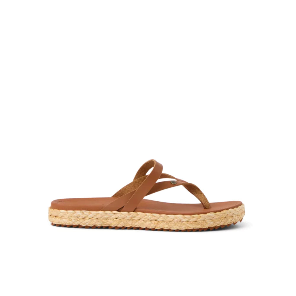 Reef Vista Carmen Womens Sandals – Image 3