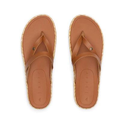 Reef Vista Carmen Womens Sandals – Image 4