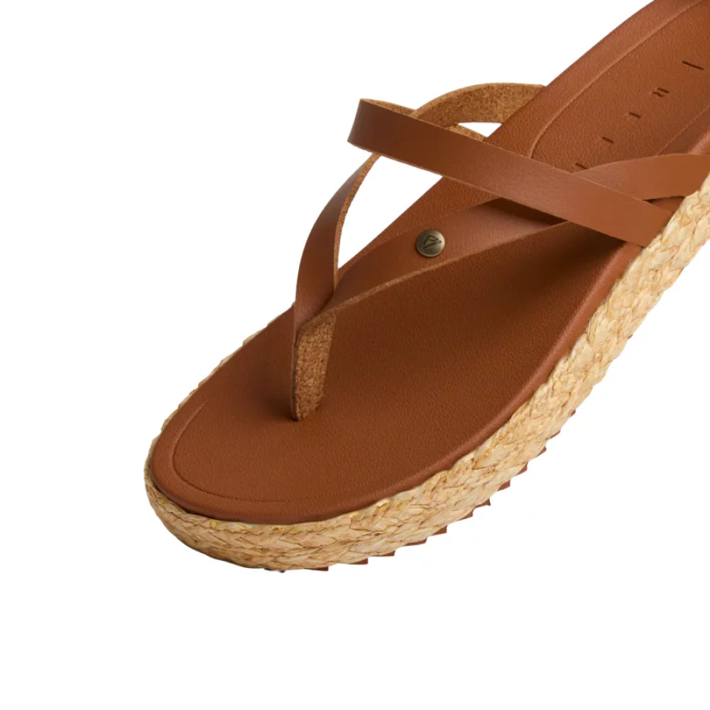 Reef Vista Carmen Womens Sandals – Image 5