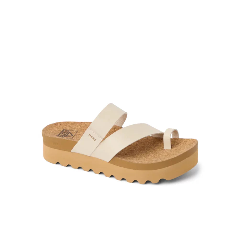 Reef Vista Hi Layla Womens Sandals – Image 1