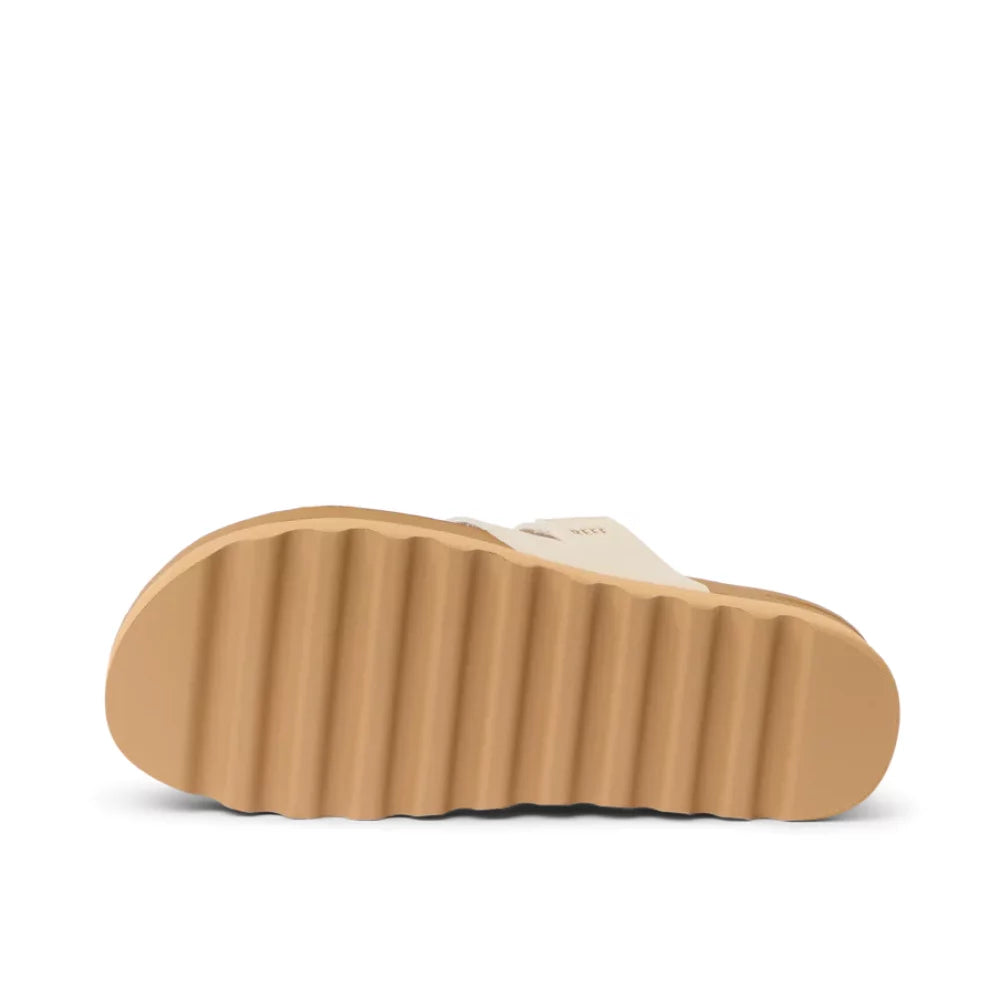 Reef Vista Hi Layla Womens Sandals – Image 2