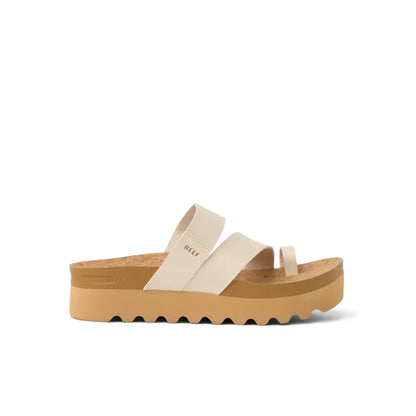 Reef Vista Hi Layla Womens Sandals – Image 3