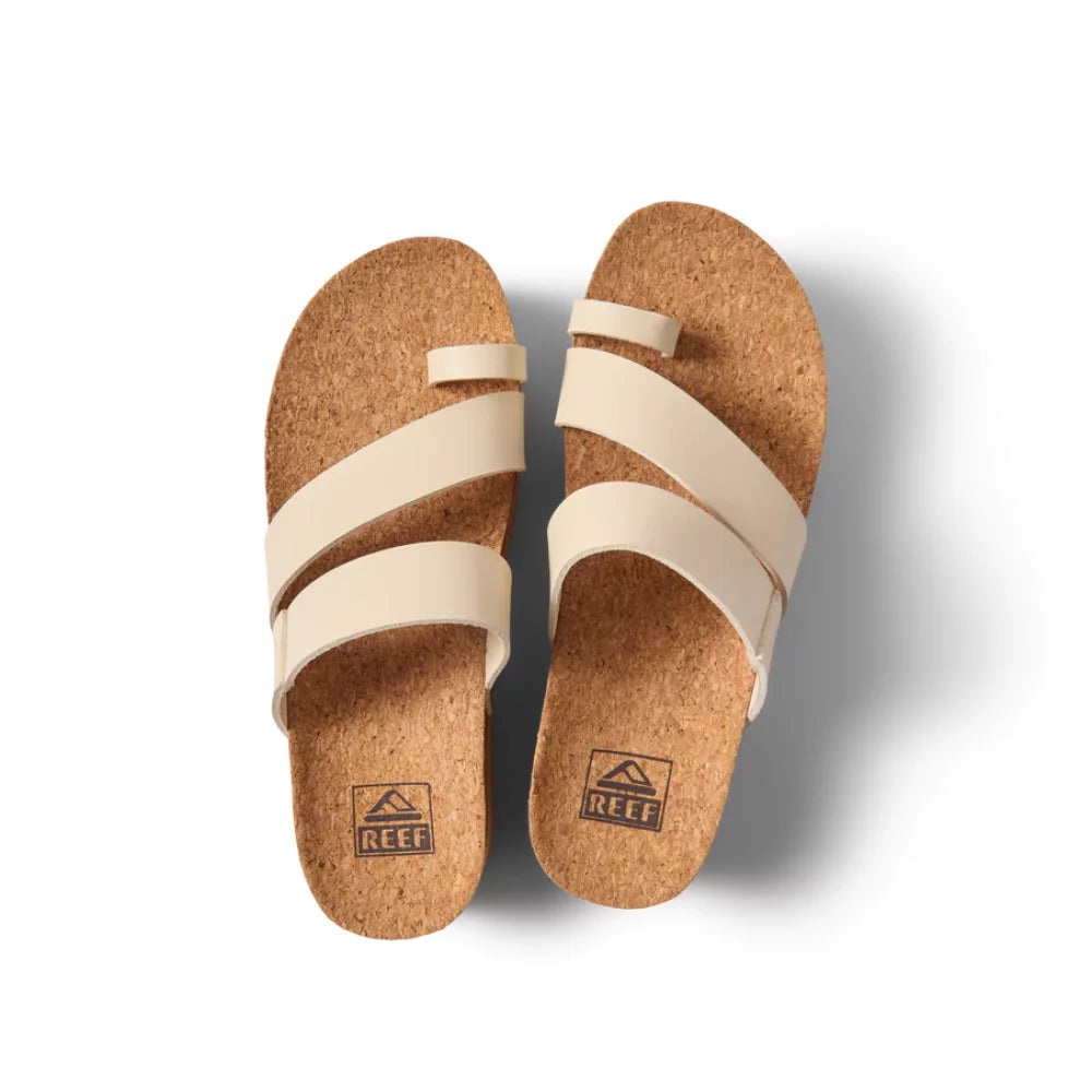 Reef Vista Hi Layla Womens Sandals – Image 4