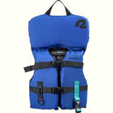 Retrospec Bobbin' Life Jacket – Image 1