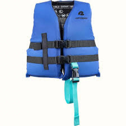 Retrospec Bobbin' Life Jacket – Image 3