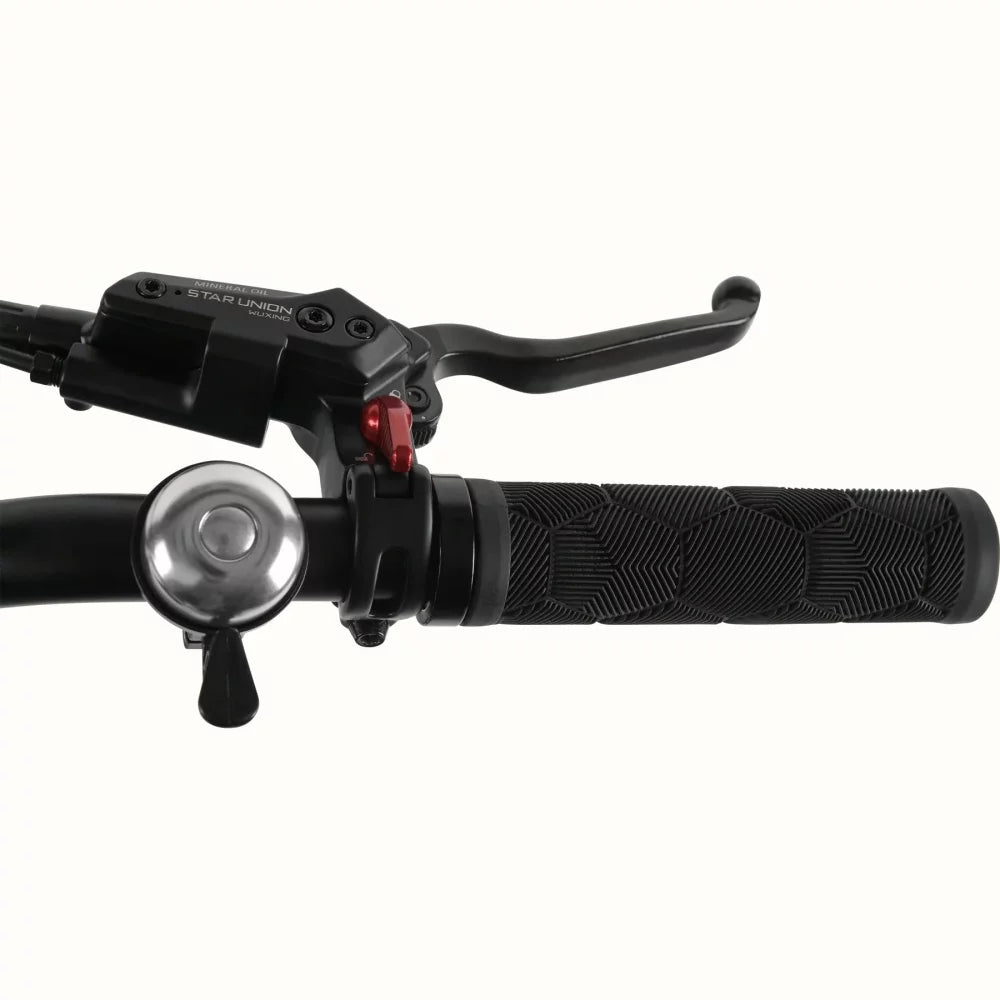 Retrospec Boca Rev 2 Electric Tricycle Electric Bike – Image 7