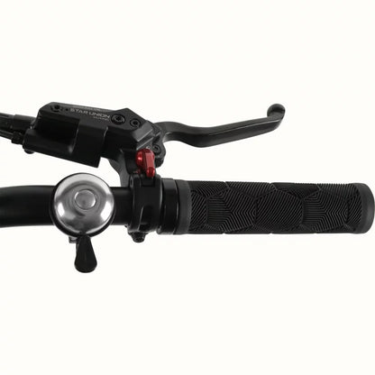 Retrospec Boca Rev 2 Electric Tricycle Electric Bike – Image 7