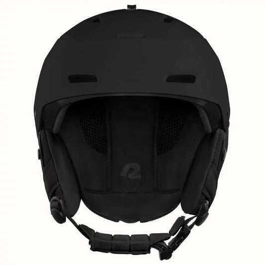 Retrospec Zephyr Ski & Snowboard Helmet – Image 2