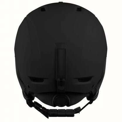 Retrospec Zephyr Ski & Snowboard Helmet – Image 3