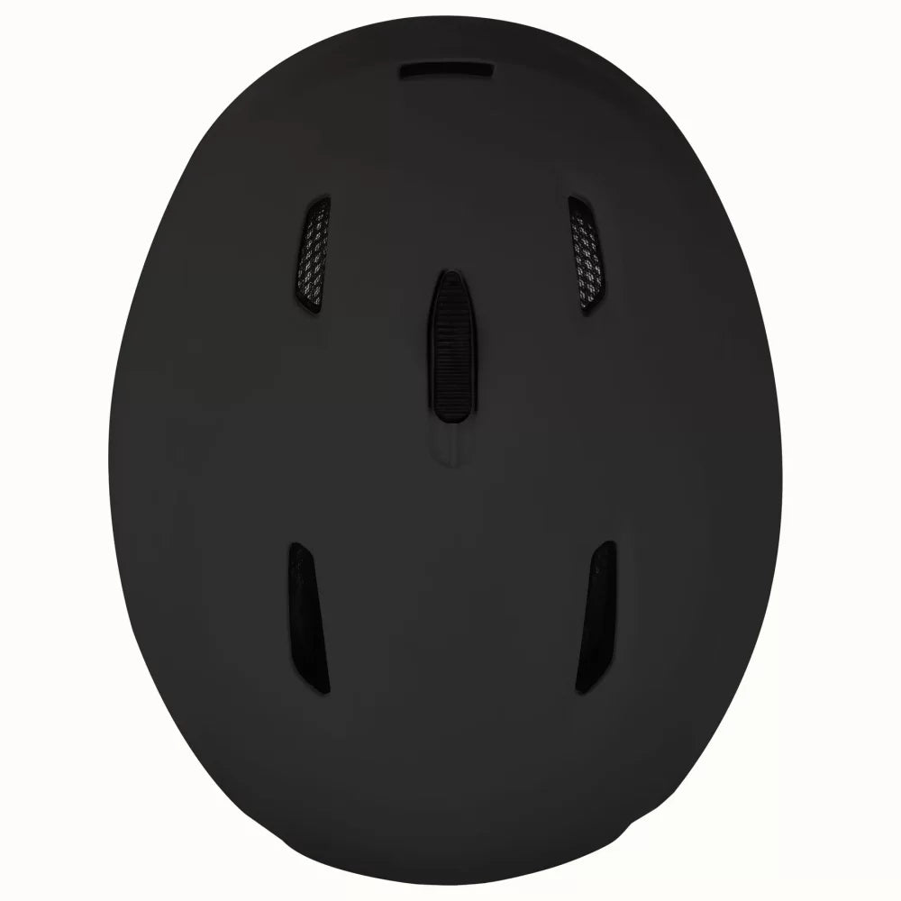 Retrospec Zephyr Ski & Snowboard Helmet – Image 4