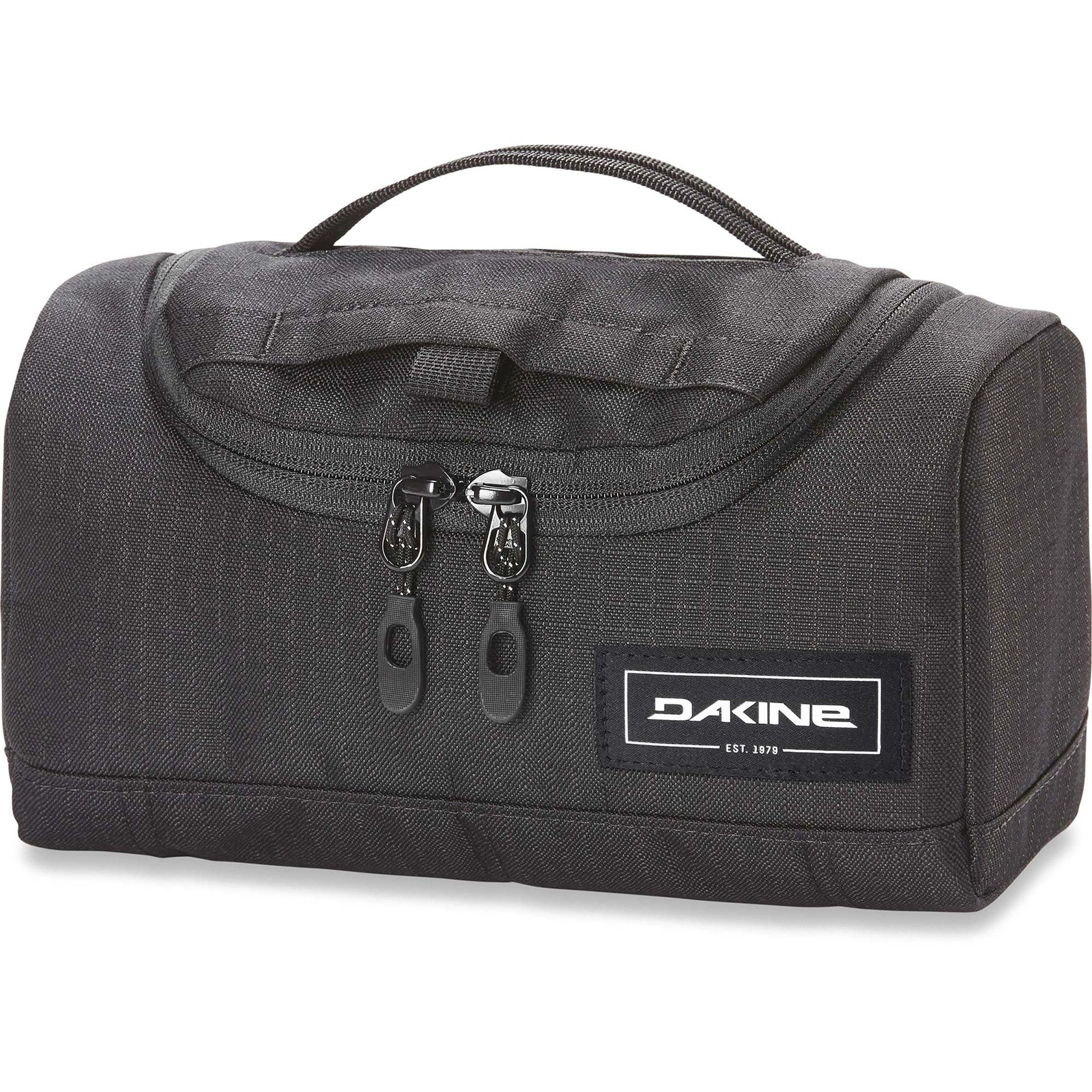 Dakine Medium Revival Kit Black