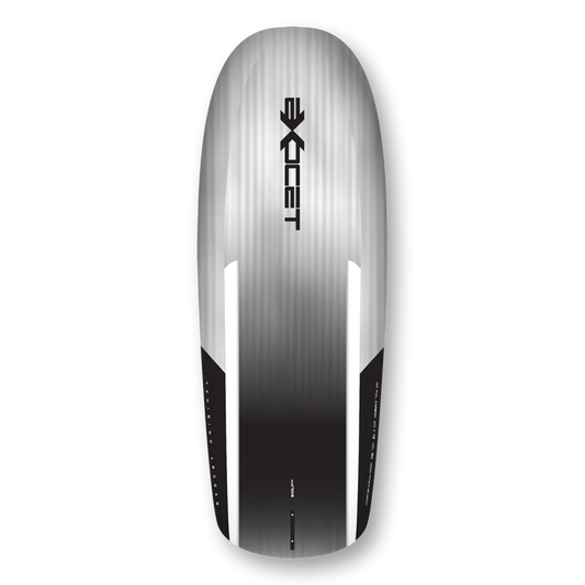 Exocet RF V4 Windsurfing Board