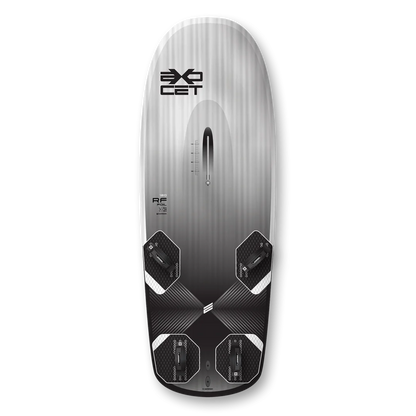 Exocet RF V4 Windsurfing Board