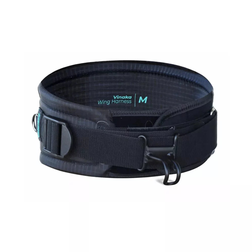 Ride Engine Vinaka Wingsurf V1 Harness Small – Image 1