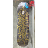 Rip N Dip RIPNLIT 8.0" Skateboard Deck – Image 1