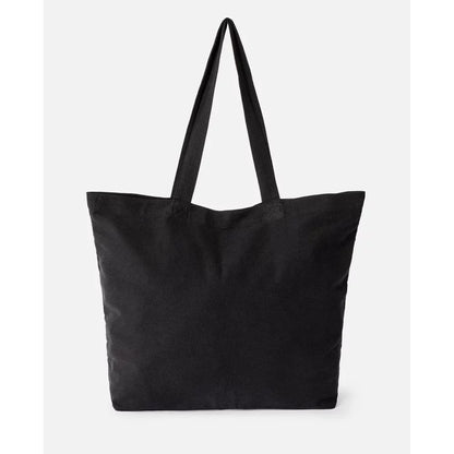 RipCurl Classic Surf 31L Tote Bag Black Packs & Bags – Image 4