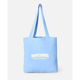 RipCurl Classic Surf 31L Tote Bag Blue Packs & Bags – Image 1