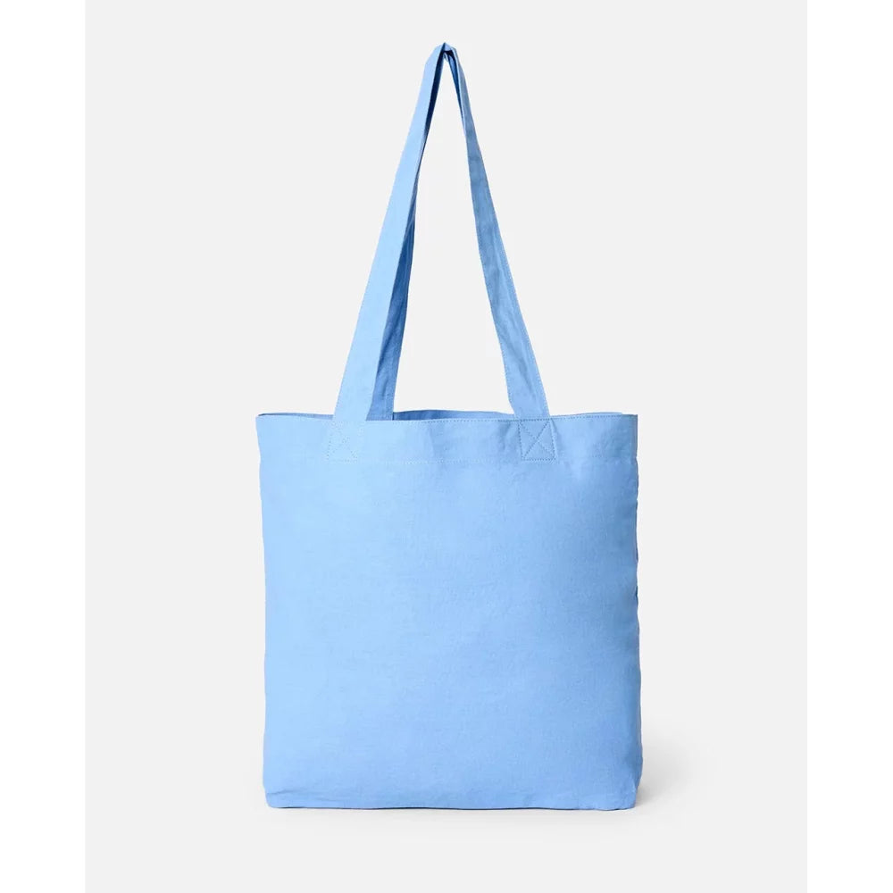 RipCurl Classic Surf 31L Tote Bag Blue Packs & Bags – Image 3