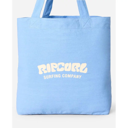 RipCurl Classic Surf 31L Tote Bag Blue Packs & Bags – Image 4