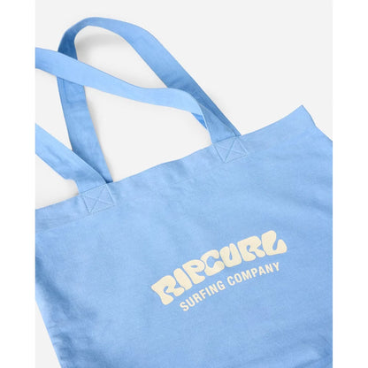 RipCurl Classic Surf 31L Tote Bag Blue Packs & Bags – Image 5