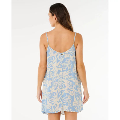 RipCurl Party Pack Cover Up Womens Dresses – Image 3