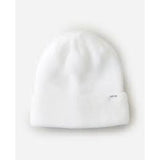 RipCurl Surf Staple Beanie Womens Hat – Image 1