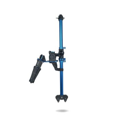 Bixpy Rod Holder Adapter