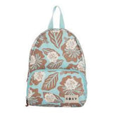 Roxy Always Core Backpack Hibiscus – Image 1