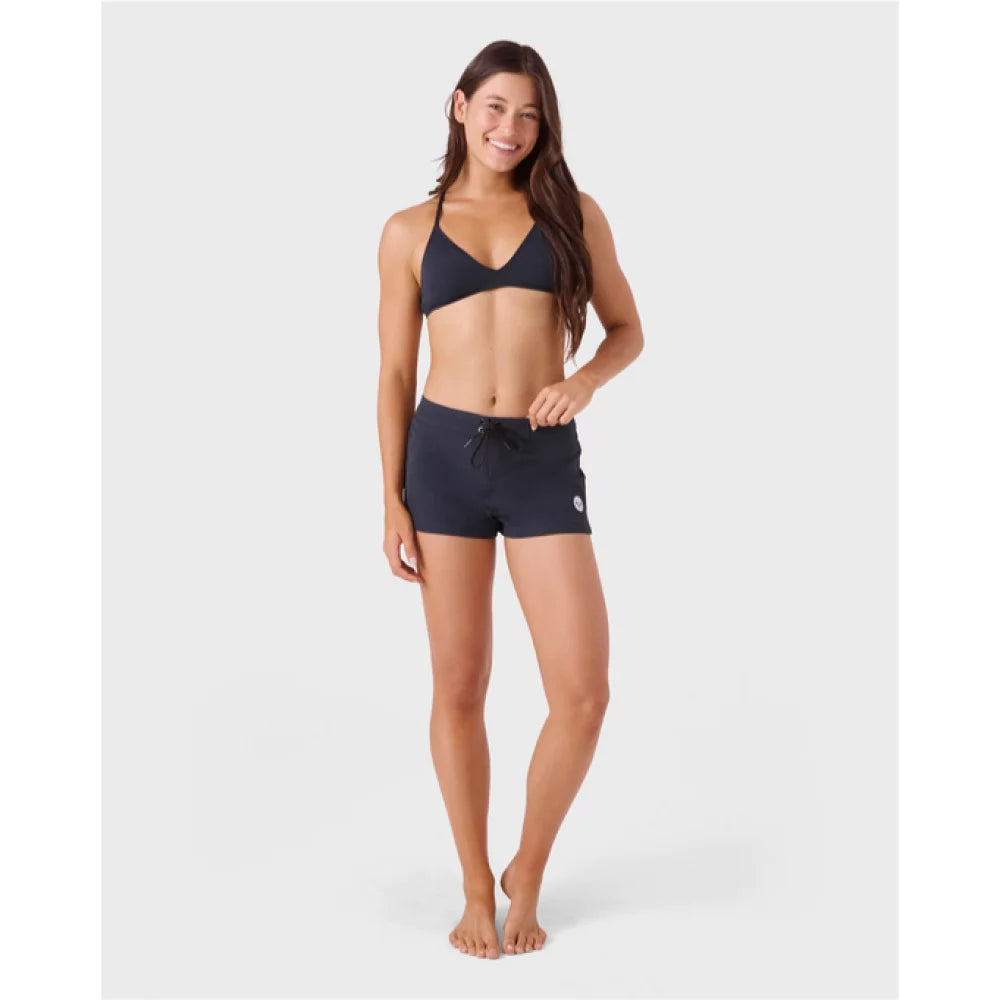 Roxy Dye 2" Boardshor Womens Boardshorts – Image 2