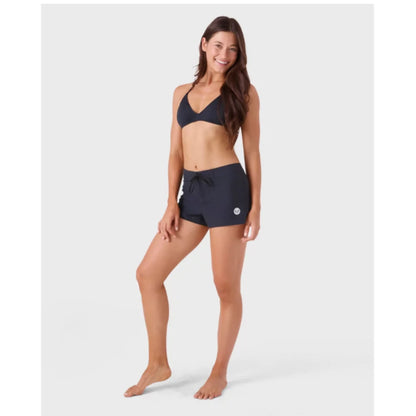 Roxy Dye 2" Boardshor Womens Boardshorts – Image 3