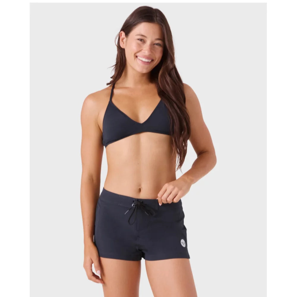 Roxy Dye 2" Boardshor Womens Boardshorts – Image 4
