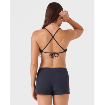 Roxy Dye 2" Boardshor Womens Boardshorts – Image 5